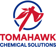 Tomahawk Chemical Solutions